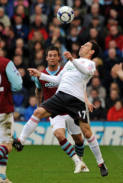 到它的重要 到它的重要