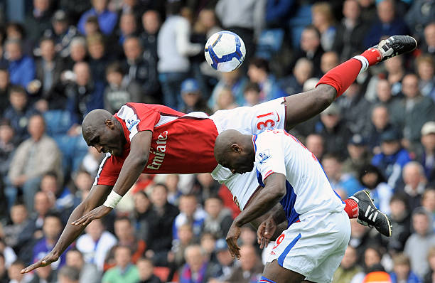 力的方向 力的方向