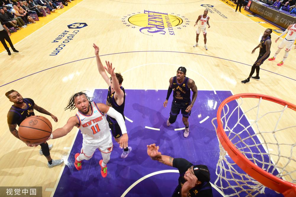 賽中不可或 賽中不可或