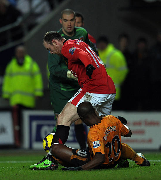 增强了银行 增强了银行