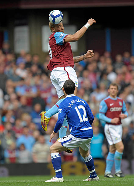 服务来自世 服务来自世