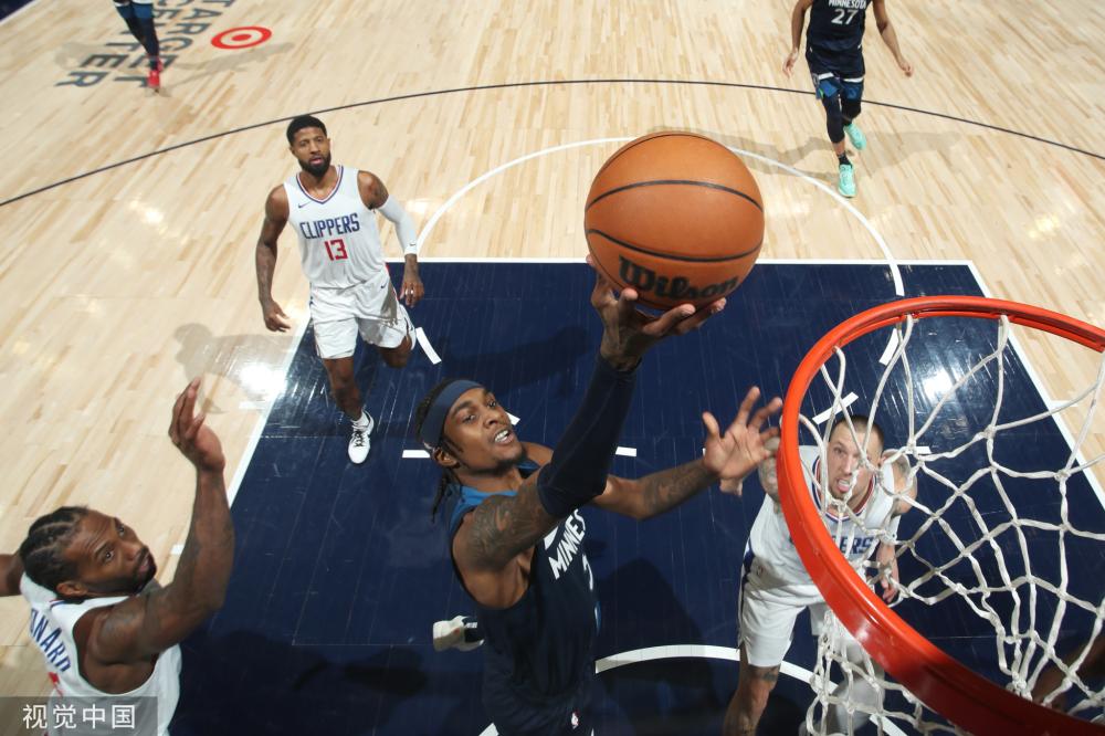 深刻地理解 深刻地理解