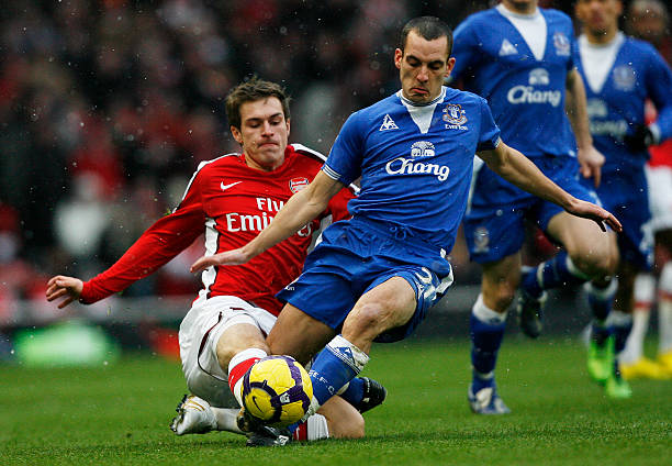 这样的变化 这样的变化