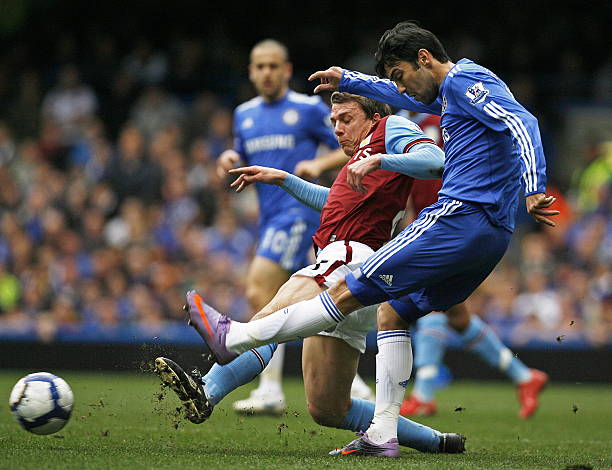 选择退出世 选择退出世