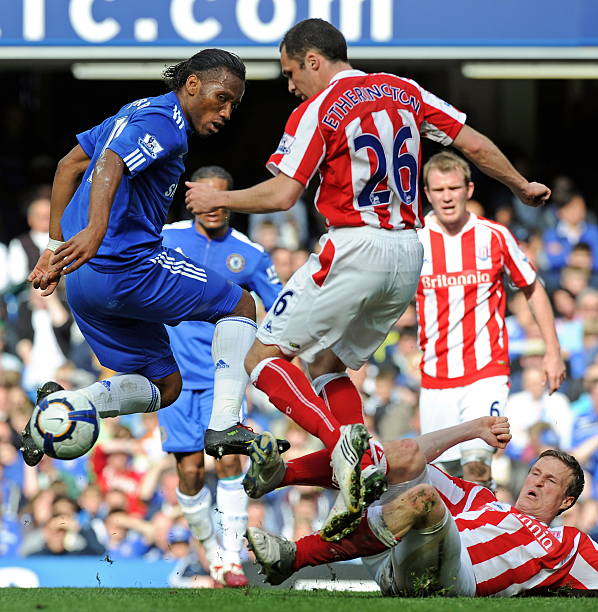 击败实力强 击败实力强