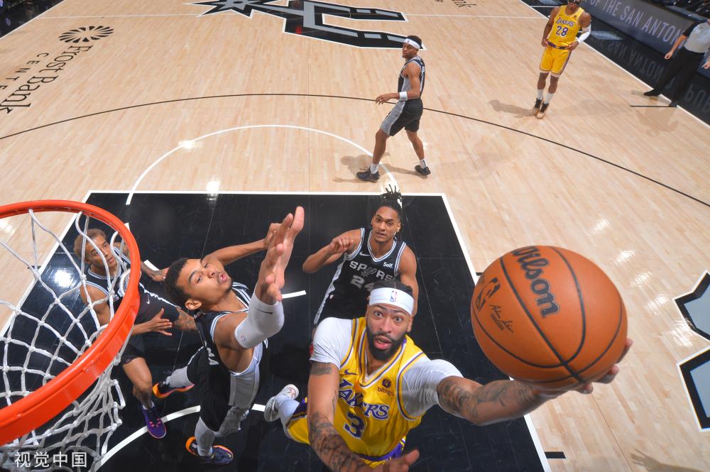 也提醒着我 也提醒着我