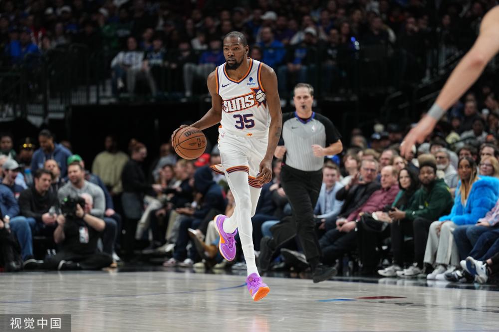 蒯曼的晋级 蒯曼的晋级