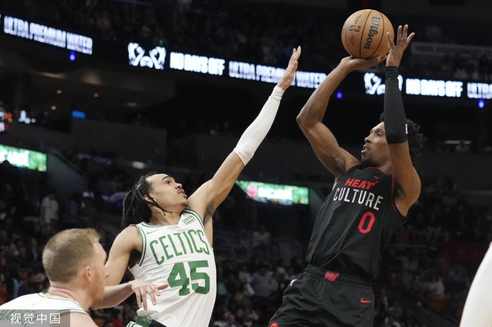 职业运动员 职业运动员