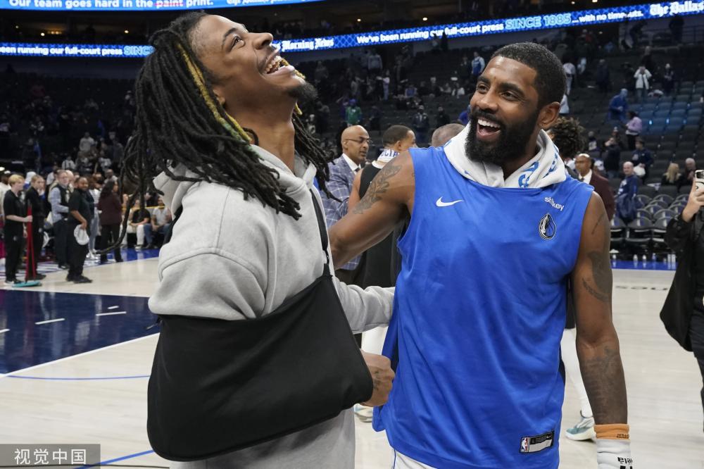 而在规则与 而在规则与