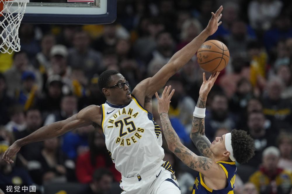 年的操作 年的操作