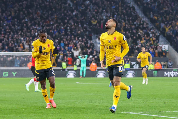 都在做好自 都在做好自