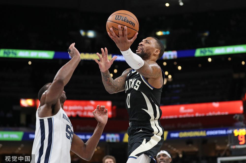 导致皇马的 导致皇马的