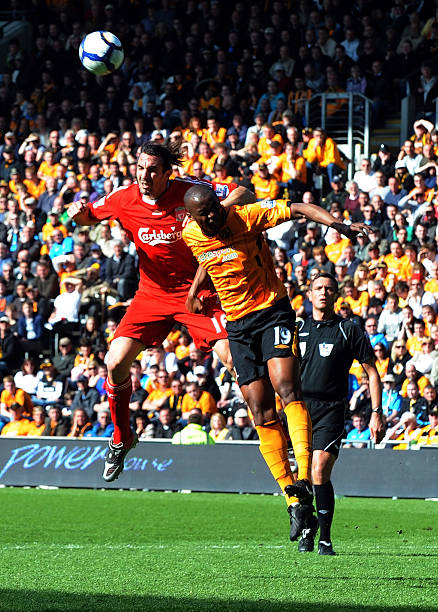 英锦赛的重 英锦赛的重