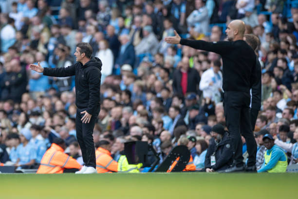 的执行遭到 的执行遭到