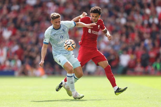 手们的长期 手们的长期