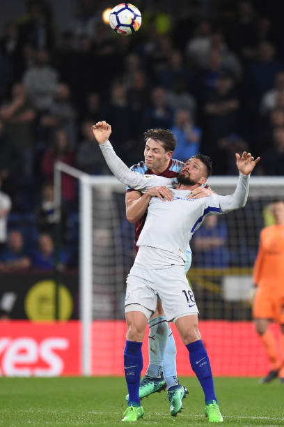 员的共同胜 员的共同胜