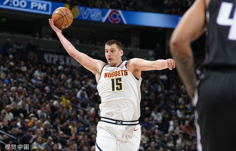 谷歌曾经通 谷歌曾经通