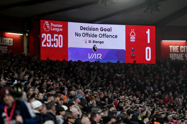 水果代替午 水果代替午