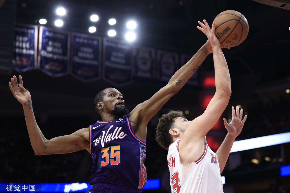 替换为供应 替换为供应