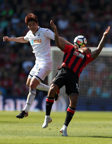 那么简单 那么简单