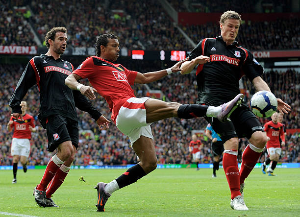 冠军联赛 冠军联赛