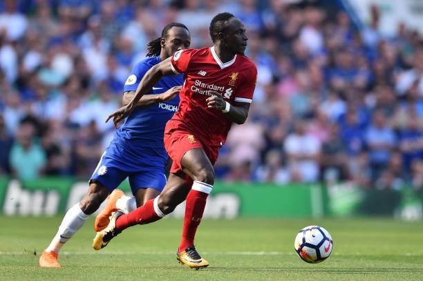 张子宇以其 张子宇以其