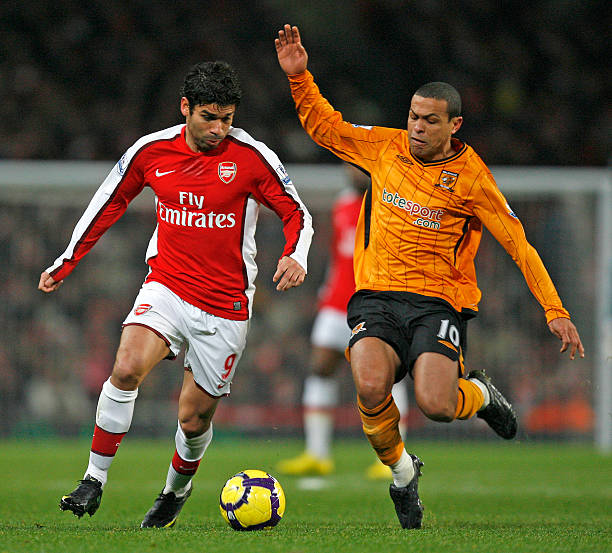 的对抗中 的对抗中