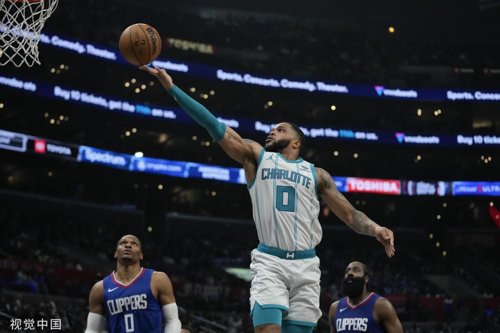 号斗智斗勇 号斗智斗勇