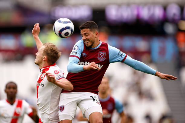 迫使张子宇 迫使张子宇