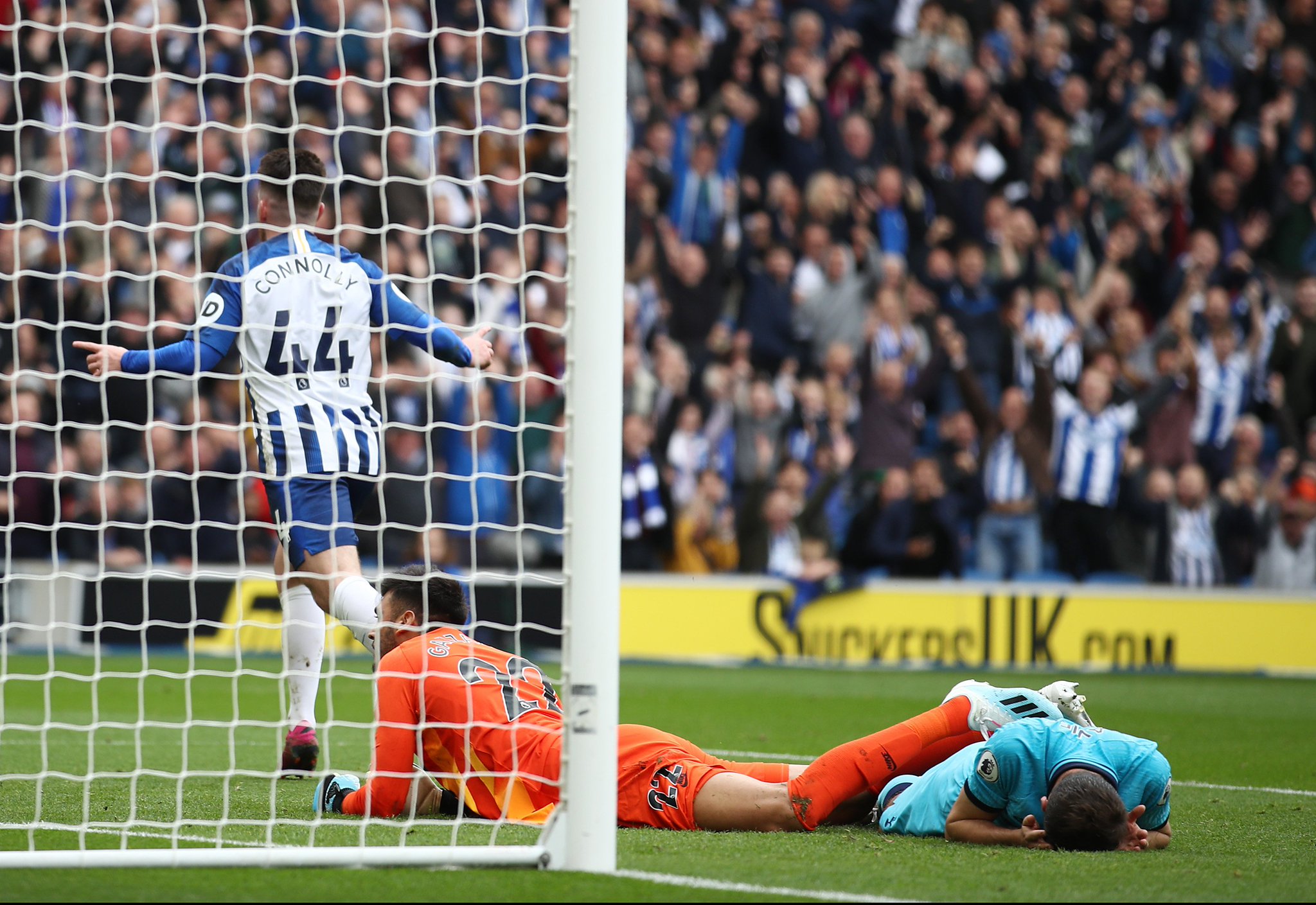 寶貴財富 寶貴財富