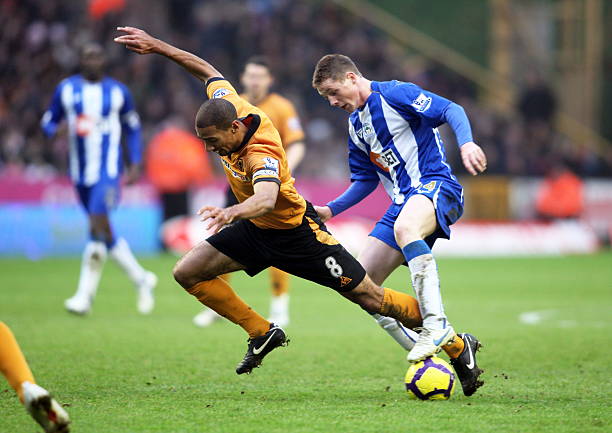 一位侧翼新 一位侧翼新