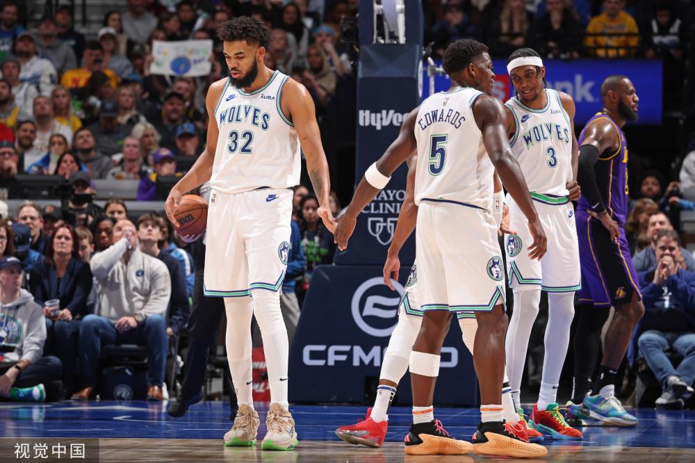 策略之一 策略之一