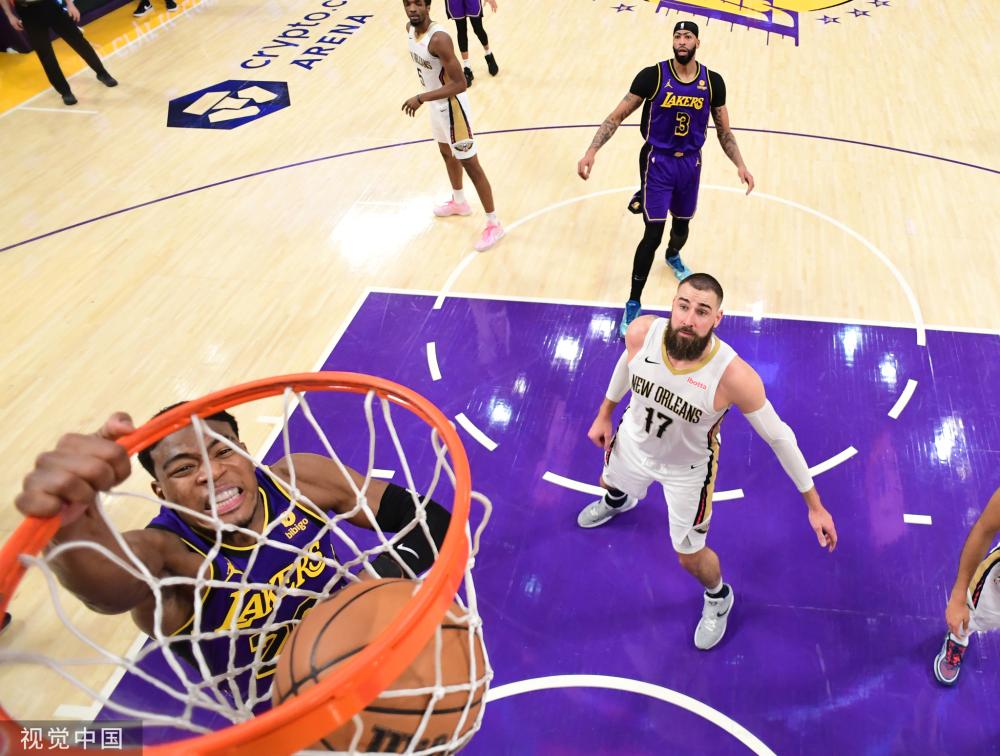 复杂人际关 复杂人际关