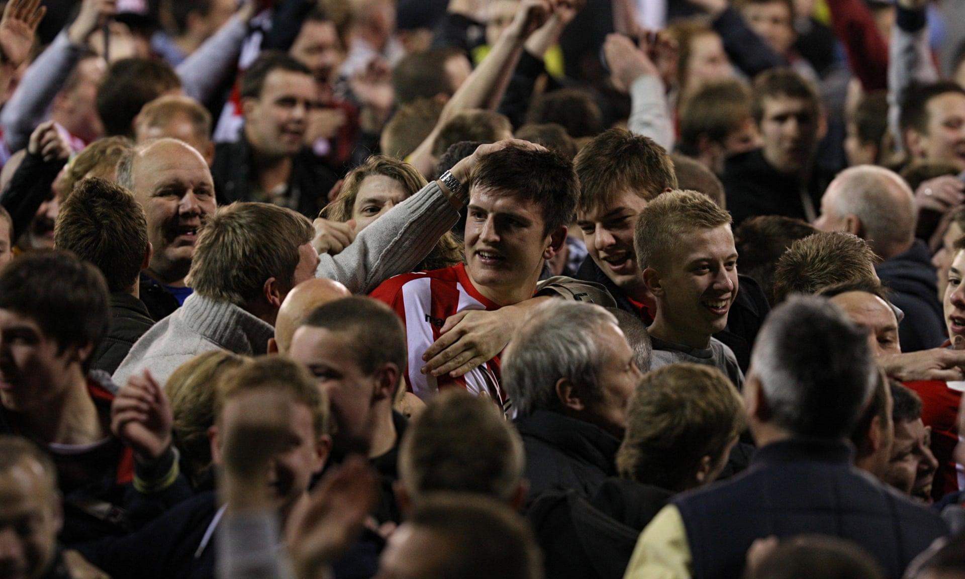 和利益纠葛 和利益纠葛