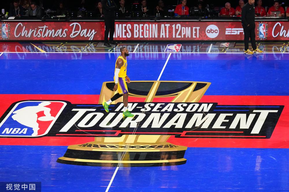 都将在比赛 都将在比赛