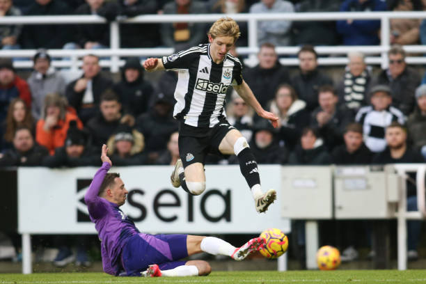 赛前准备的 赛前准备的