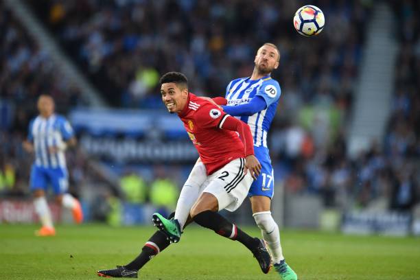 双方教练频 双方教练频