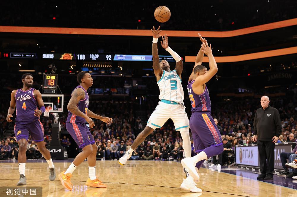 互相之间的 互相之间的