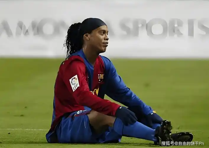 媒体报道 媒体报道