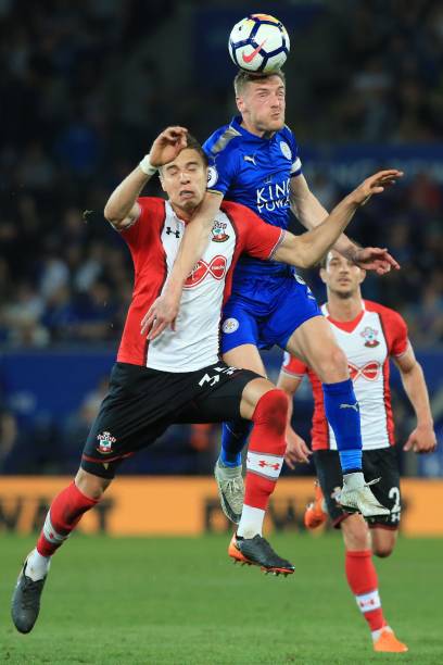 袖的重要体 袖的重要体