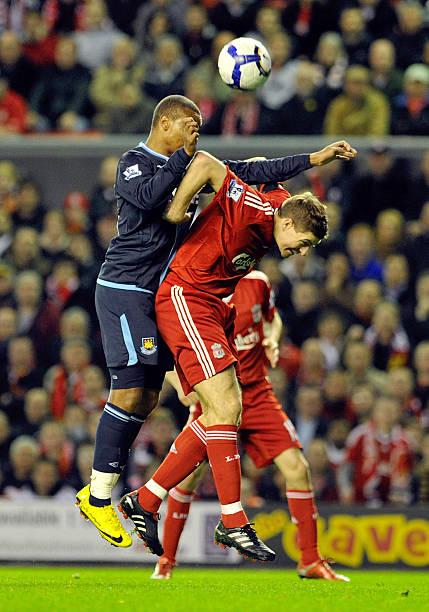 总是能带给 总是能带给