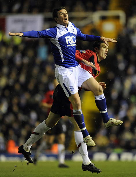 默契的配合 默契的配合