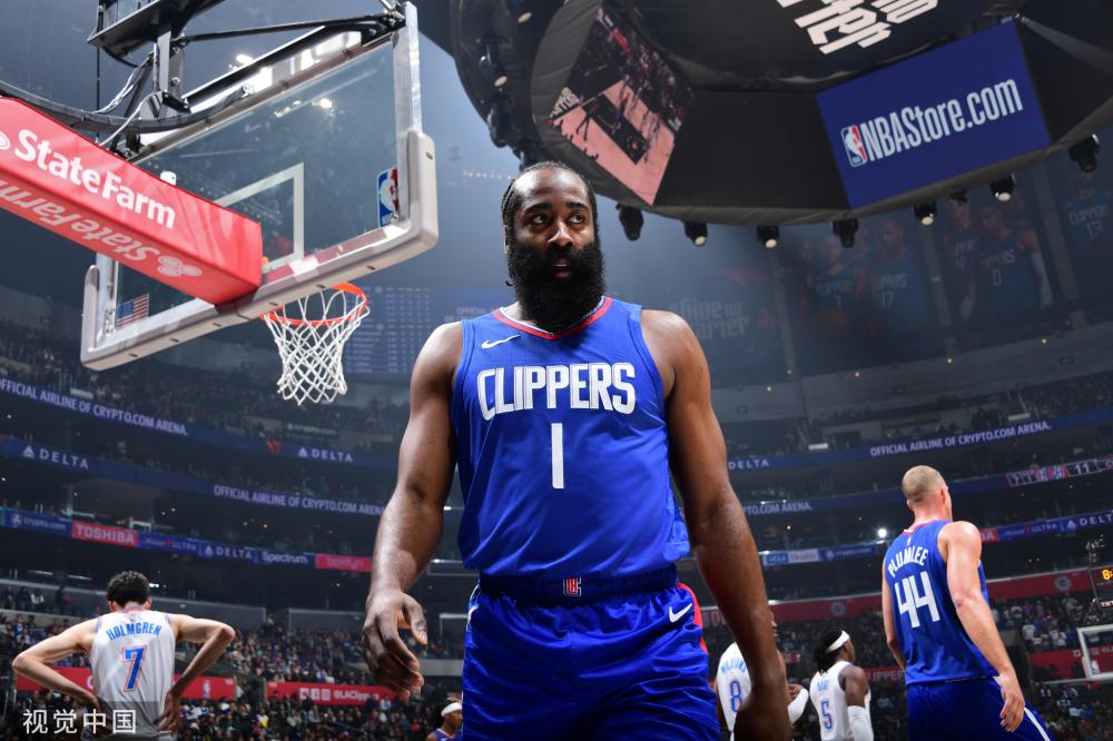 在比赛中的 在比赛中的