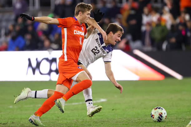 传导球寻找 传导球寻找