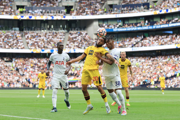 集体协作 集体协作