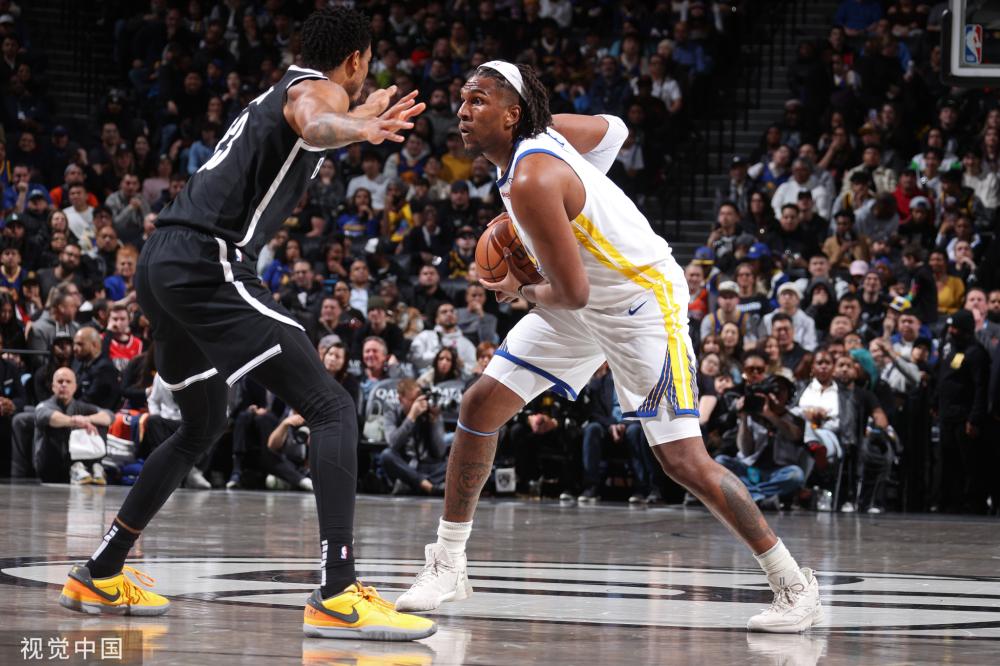 克洛普在過 克洛普在過