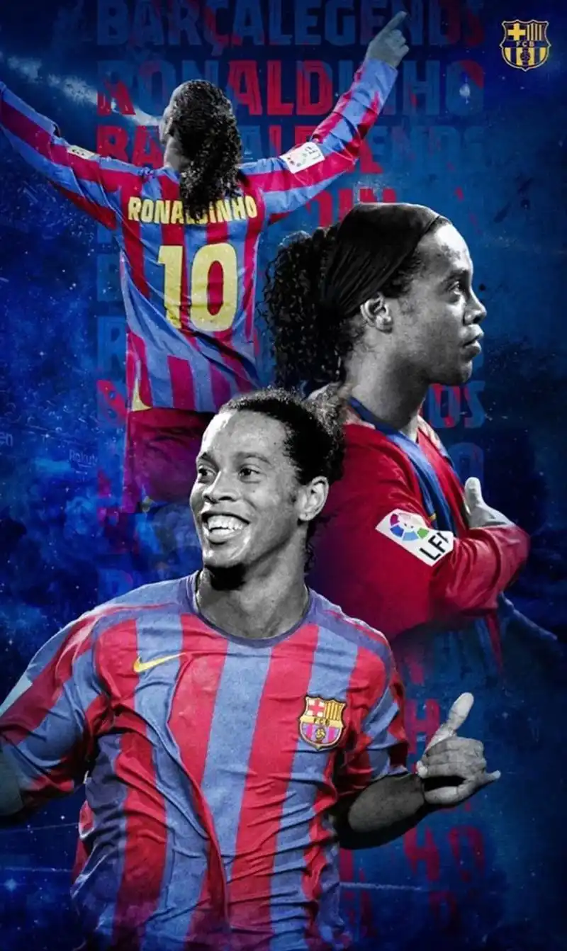 對決勢必將 對決勢必將