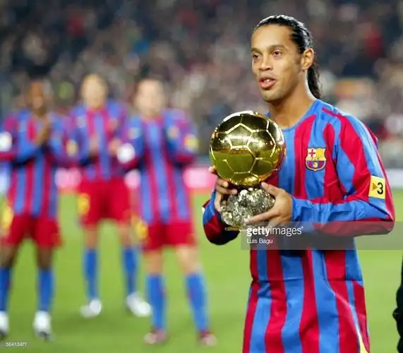 山东泰山在 山东泰山在