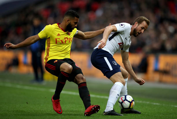 反映出公众 反映出公众