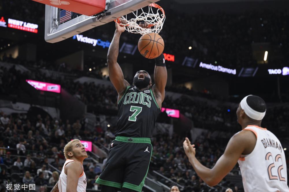 在全球范围 在全球范围